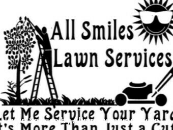 Lawn Cutting nearby Hallandale Beach, FL, 