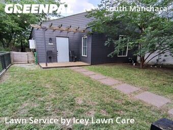 Lawn Cutting nearby Austin, TX, 