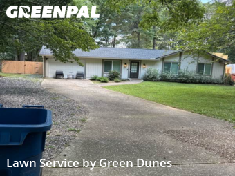 Lawn Maintenance nearby Alpharetta, GA, 