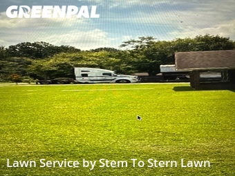 Yard Cutting nearby Gulfport, MS, 