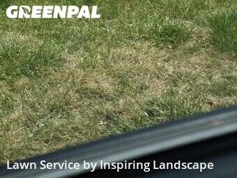 Lawn Mowing Servicein Parker,80134,Lawn Mowing by Inspiring Landscape, work completed in Jun , 2026