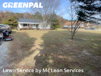 Lawn Service nearby Garner, NC, 