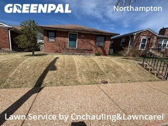 Lawn Service nearby St. Louis, MO, 