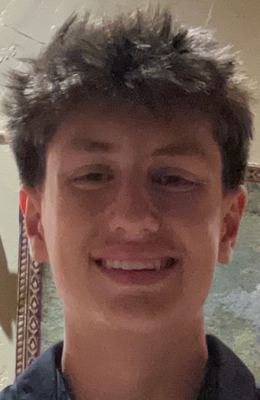 Cv Lawn Care  headshot