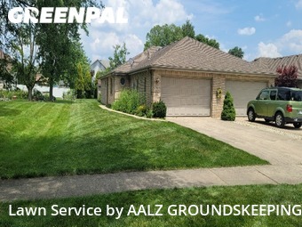 Lawn Maintenance nearby Highland, IN, 