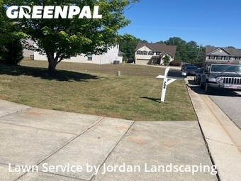 Lawn Care nearby Wake Forest, NC, 