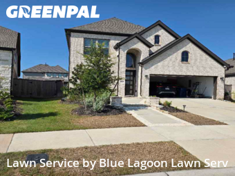 Work completed by lawn-care-experts-near-me-in-Cypress-CA