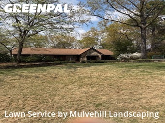 Lawn Maintenance nearby Birmingham, AL, 
