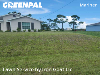 Lawn Care nearby Cape Coral, FL, 