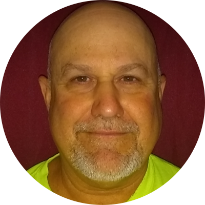 Vendor headshot of rank 2 in lawn maintenance services in Carmichael CA