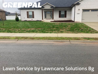 Lawn Cutting nearby Kentucky, KY, 