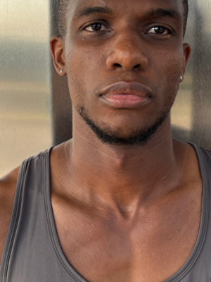 A&J Lawn Services headshot