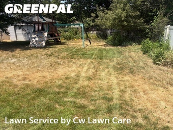 Yard Mowing nearby Sandy, UT, 