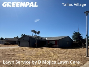 Lawn Maintenance nearby Sacramento, CA, 