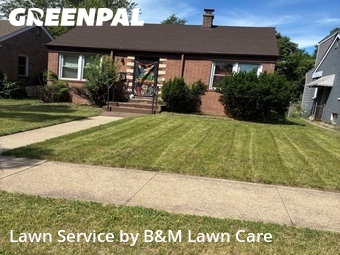 Lawn Care nearby Gary, IL, 