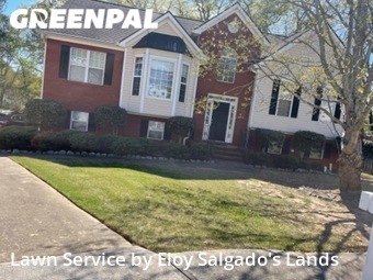 Yard Cutting nearby Lawrenceville, GA, 