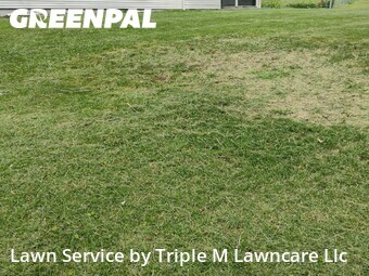 Lawn Cut nearby Kansas City, MO, 