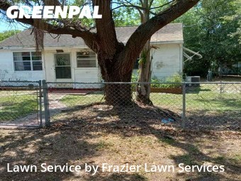 Lawn Service nearby Largo, FL, 