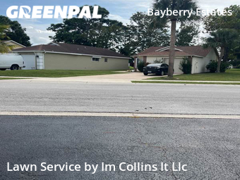Lawn Maintenance nearby Melbourne, FL, 