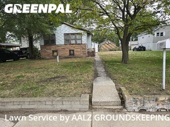 Lawn Care Service nearby Hammond, IN, 