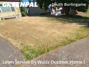 Yard Cutting nearby Portland, OR, 