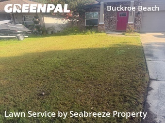 Yard Cutting nearby Fort Walton Beach, FL, 
