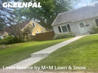 Yard Cutting nearby Minneapolis, MN, 