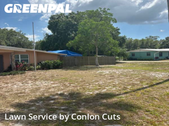 Lawn Cut nearby Bradenton, FL, 