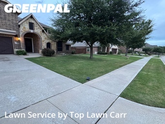 Lawn Care nearby Grand Prairie, TX, 