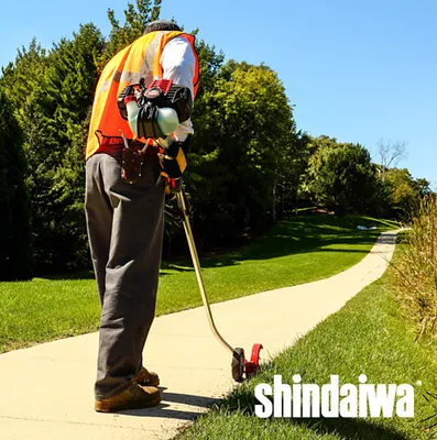 Howard's Lawn Equipment Inc. Photo 18