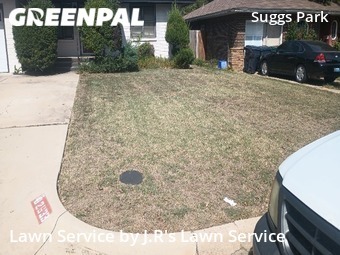 Yard Cutting nearby Oklahoma City, OK, 