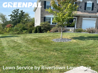 Lawn Care nearby Beaver, PA, 