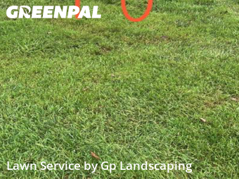 Work completed by lawn-maintenance-in-Lancaster-CA