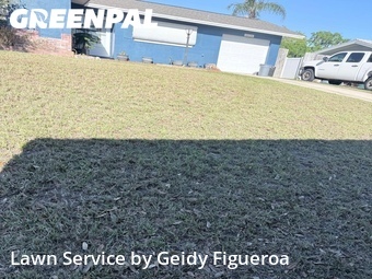 Lawn Maintenance nearby Largo, FL, 