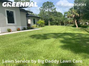 Grass Cutting nearby Naples, FL, 