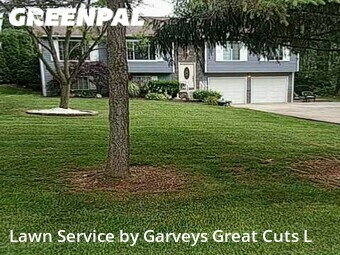Lawn Care nearby Streetsboro, OH, 