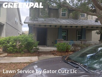 Lawn Mowing Service nearby Windermere, FL, 