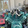 Stanley Fetsch & Son Inc 4