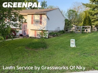 Lawn Care nearby Independence, KY, 