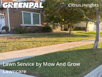 Work completed by local-landscaping-services-in-Fontana-CA