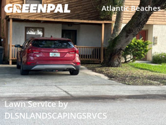 Lawn Care nearby Atlantic Beach, FL, 
