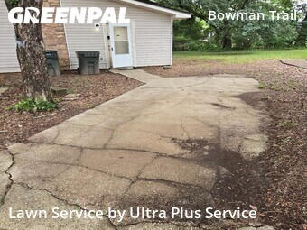 Lawn Service nearby Pensacola, FL, 