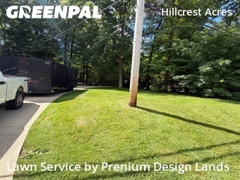 Lawn Care nearby Painesville, OH, 