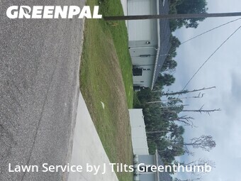 Yard Mowing nearby North Port, FL, 