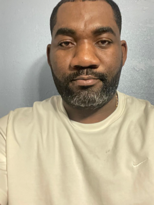 affordable-landscaping-maintenance-services-in