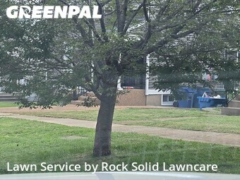 Lawn Mow nearby Maplewood, IL, 