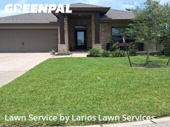 Yard Cutting nearby Missouri City, TX, 