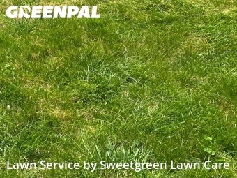 Yard Mowing nearby Pittsburgh, PA, 