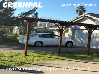 Work completed by local-lawn-cutting-services-in-Citrus Heights-CA