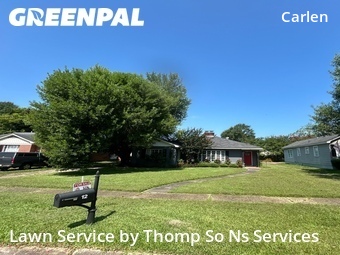 Lawn Maintenance nearby Mobile, AL, 